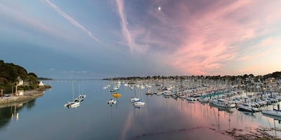 /international/fr/la-trinite-sur-mer-brittany-310100698115/