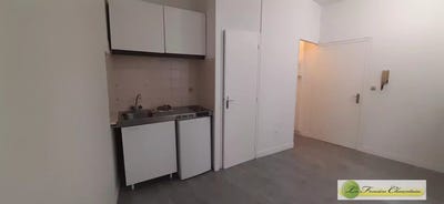 /international/fr/angouleme-charente-310102463099/