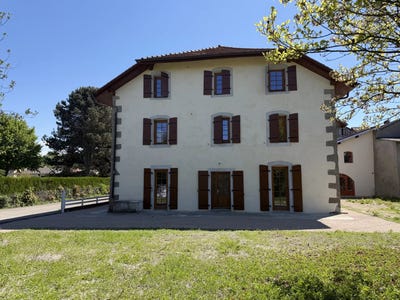 /international/fr/douvaine-rhone-310108314164/