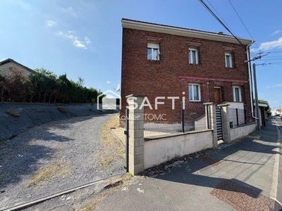 /international/fr/eleu-dit-leauwette-calais-310099351261/