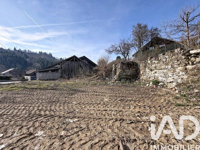 /international/fr/chatillon-sur-cluses-rhone-310106822171/