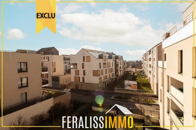 /international/fr/jouy-le-moutier-ile-de-france-310101326825/