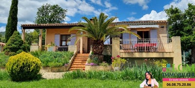 /international/fr/peyruis-provence-alpes-cote-d-azur-120095975575/