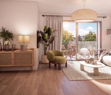 /international/fr/laval-pays-de-la-loire-310110154971/