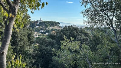 /international/fr/les-angles-languedoc-roussillon-310107774067/