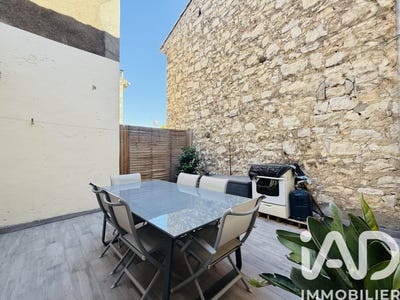 /international/fr/sigean-languedoc-roussillon-310108514740/