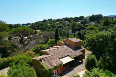 /international/fr/la-croix-valmer-provence-alpes-cote-d-azur-310101228358/?lang=zh-cn