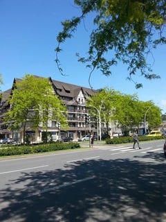 /international/fr/deauville-la-basse-normandie-310101471893/?lang=en