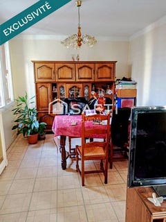 /international/fr/drancy-ile-de-france-310104801155/