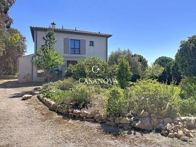 /international/fr/clermont-l-herault-languedoc-roussillon-310108317500/