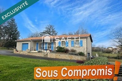 /international/fr/charras-charente-120097652988/?lang=id