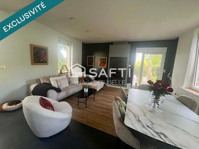 /international/fr/hesdigneul-les-bethune-calais-310108869351/