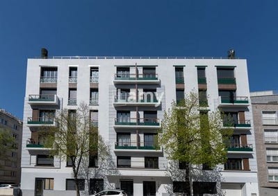 /international/fr/chaville-ile-de-france-310099183917/?lang=zh-tw