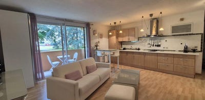 /international/fr/blagnac-midi-pyrenees-310108088773/