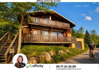 /international/fr/huez-alpe-d-huez-rhone-310108089186/