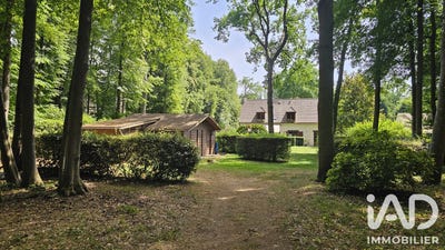/international/fr/lamorlaye-picardie-310109105986/?lang=de