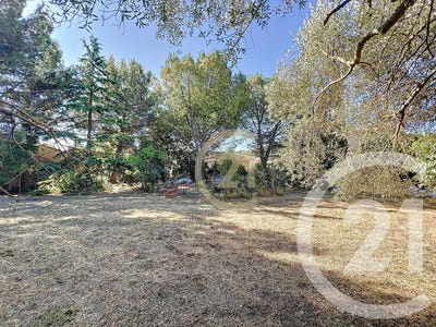 /international/fr/valliguieres-languedoc-roussillon-310100887547/