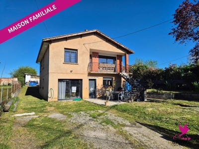 /international/fr/larra-midi-pyrenees-310102933858/