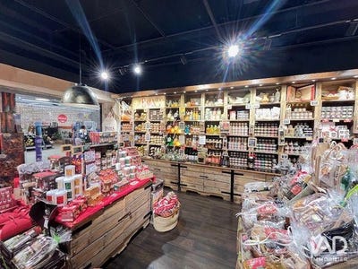 /international/fr/flins-sur-seine-ile-de-france-310103614411/