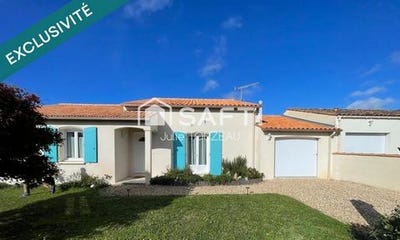/international/fr/taillebourg-charente-310106195182/