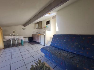 /international/fr/valence-rhone-310108594621/
