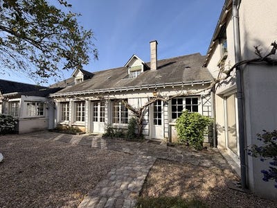 /international/fr/vouvray-centre-val-de-loire-310107423293/?lang=th