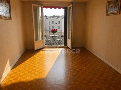 /international/fr/issy-les-moulineaux-ile-de-france-310119775539/