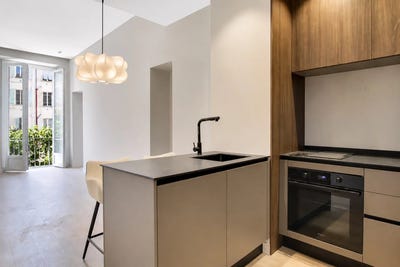 /international/fr/nice-provence-alpes-cote-d-azur-310108633848/