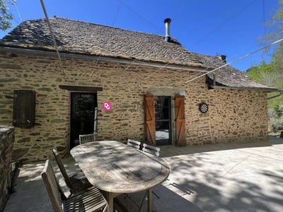 /international/fr/saint-parthem-midi-pyrenees-310108565300/