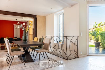 /international/fr/la-fleche-pays-de-la-loire-310107673490/