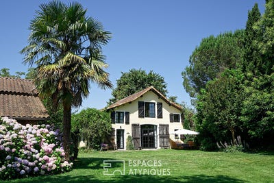 /international/fr/salies-de-bearn-aquitaine-310101173994/?lang=zh-cn