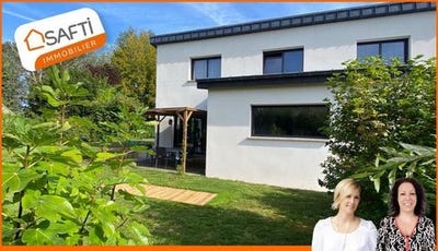 /international/fr/landevant-brittany-310099285486/