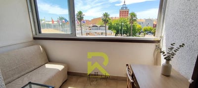 /international/fr/le-cap-d-agde-languedoc-roussillon-310101085425/
