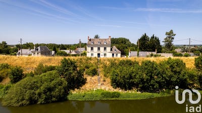 /international/fr/bourgueil-pays-de-la-loire-310100538383/?lang=zh-tw