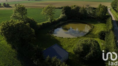 /international/fr/dourlers-calais-310100643413/