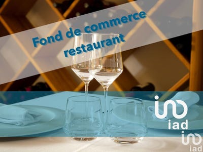 /international/fr/le-rheu-brittany-310097673671/