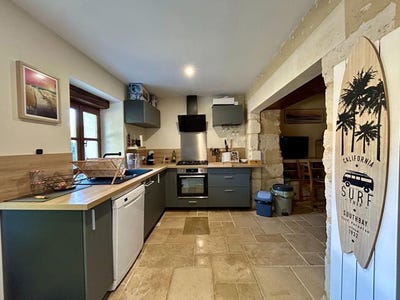 /international/fr/saint-germain-du-salembre-aquitaine-310109097791/