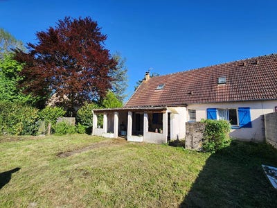 /international/fr/gallardon-centre-val-de-loire-310099621635/?lang=zh-tw