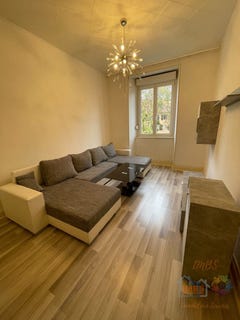 /international/fr/mulhouse-alsace-310107246134/