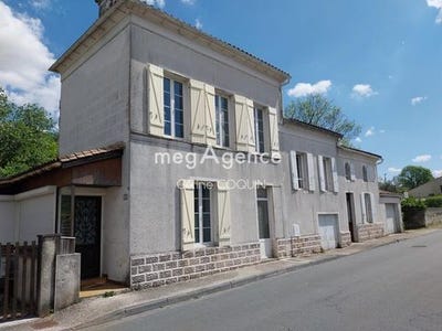 /international/fr/jonzac-charente-310104843591/