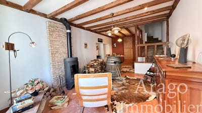 /international/fr/3-rue-louis-pasteur-cases-de-pene-languedoc-roussillon-310105813545/