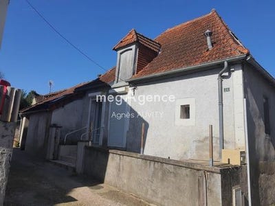 /international/fr/domerat-auvergne-310107221309/
