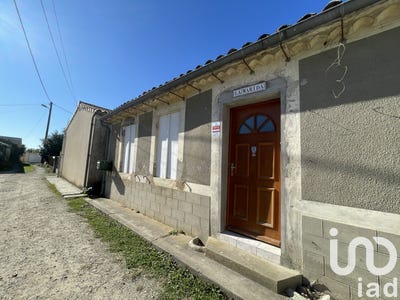 /international/fr/cissac-medoc-aquitaine-310103038400/