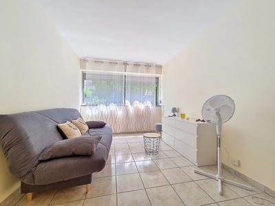 /international/fr/nice-provence-alpes-cote-d-azur-310101019148/?lang=zh-cn