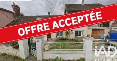 /international/fr/chambly-picardie-310107175645/