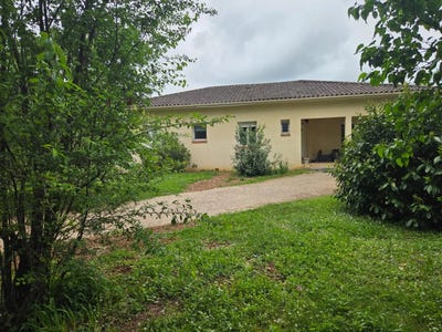 /international/fr/caussade-midi-pyrenees-310101971084/