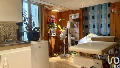 /international/fr/menton-provence-alpes-cote-d-azur-310097679277/
