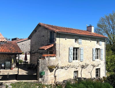 /international/fr/fontenille-charente-310105212321/