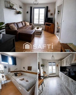 /international/fr/dieppe-upper-normandy-310108898210/