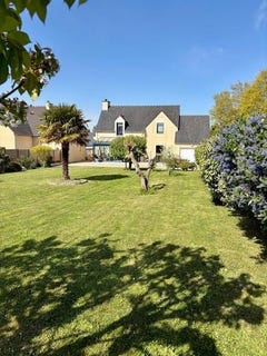 /international/fr/cancale-brittany-310107622000/